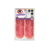 SALAME AHUMADO PF (100 G)