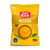 MOSTAZA MARCA DON JUAN (900 GRS)