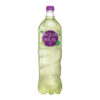 AGUA MINERAL UVA AQUARIUS (1.6 LT)