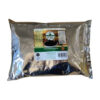 ACEITUNA NEGRA S/HUESO EL BUHO (1.8 KG)