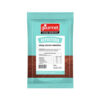 CACAO AMARGO MARCA GOURMET (300 GRS)