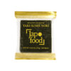 ALGA NORI GOLD KOASA (100 UNID)