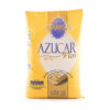 AZUCAR FLOR CAMSA (1 KG)
