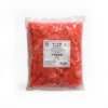JENGIBRE ROSADO MACAN (1 KG)
