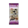 FIDEOS DE SOBA SUKINA (1.36 KG)