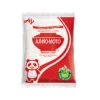 GLUTAMATO MONOSODICO MARCA AJINOMOTO (500 GRS)
