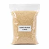 QUINOA BLANCA (1 KILO)