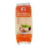 FIDEO ARROZ FINO MARCA COCK BRAND (220 Grs)