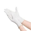 GUANTE LATEX EXAMGLOBE TALLA L (100 UNID)
