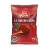 AJI CREMA MARCA DON JUAN (900 GRS)