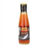 SALSA DE PESCADO REAL THAI (200 GRS)