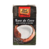 BASE DE COCO REAL THAI (250 ml)