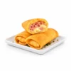 ARROLLADO JAMON QUESO GEO FOODS(10 UNID)