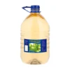 VINAGRE MANZANA TRAVERSO (5 LT)