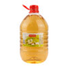VINAGRE BLANCO MARCA HERNANDEZ (BIDON 5 LT)