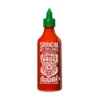 SRIRACHA MARCA JAPOFOOD (793 GRS)