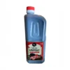 SALSA UNAGUI JAPOFOOD (1,8 LT)
