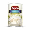 PALMITOS RODAJAS MARCA DEYCO (400 GRS)
