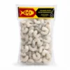 CAMARON CRUDO PELADO DESVENADO 36/40 ECO SEA GARDE