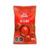 KETCHUP MARCA DON JUAN (900 GRS)