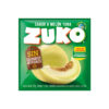 ZUKO MELON/TUNA 20G