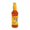 SALSA SPRING ROLL COCK BRAND (870 Grs)