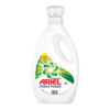 DETER LIQ ARIEL BCO. BOT 1,8L
