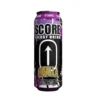 ENERGETICA SCORE GORILLA LAT 500M