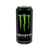 ENERGETICA MONSTER LATA 473ML