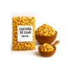 CASTAÑA DE CAJU SIN SAL  (1 KILO)