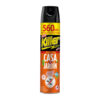 INSEC KILLER CASA/JARDIN LAT 560CC