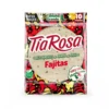 TORTILLA FAJITAS TIA ROSA (320 GRS)