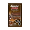 COBERTURA PASTELERIA CHOC AMBROSOLI (1 KG)