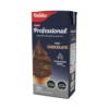 BASE HELADOS SOFT CHOCOLATE BRESLER (1 LT)