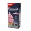 BASE HELADOS SOFT FRUTILLA BRESLER (1 LT)