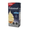 BASE HELADOS SOFT VAINILLA BRESLER (1 LT)
