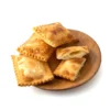 EMPANADA QUESO COCTEL MI TIERRA (24 UNID)