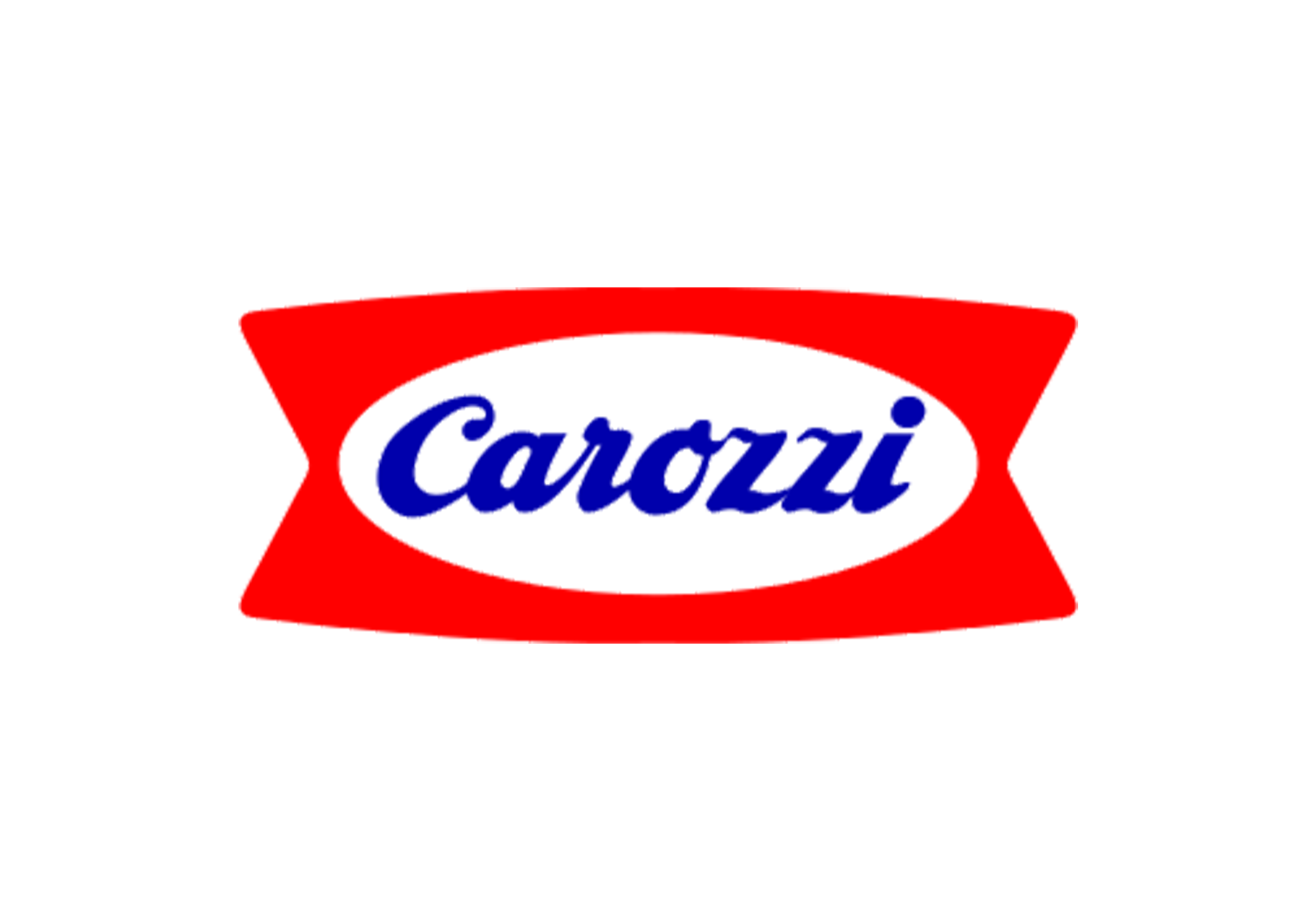CAROZZI