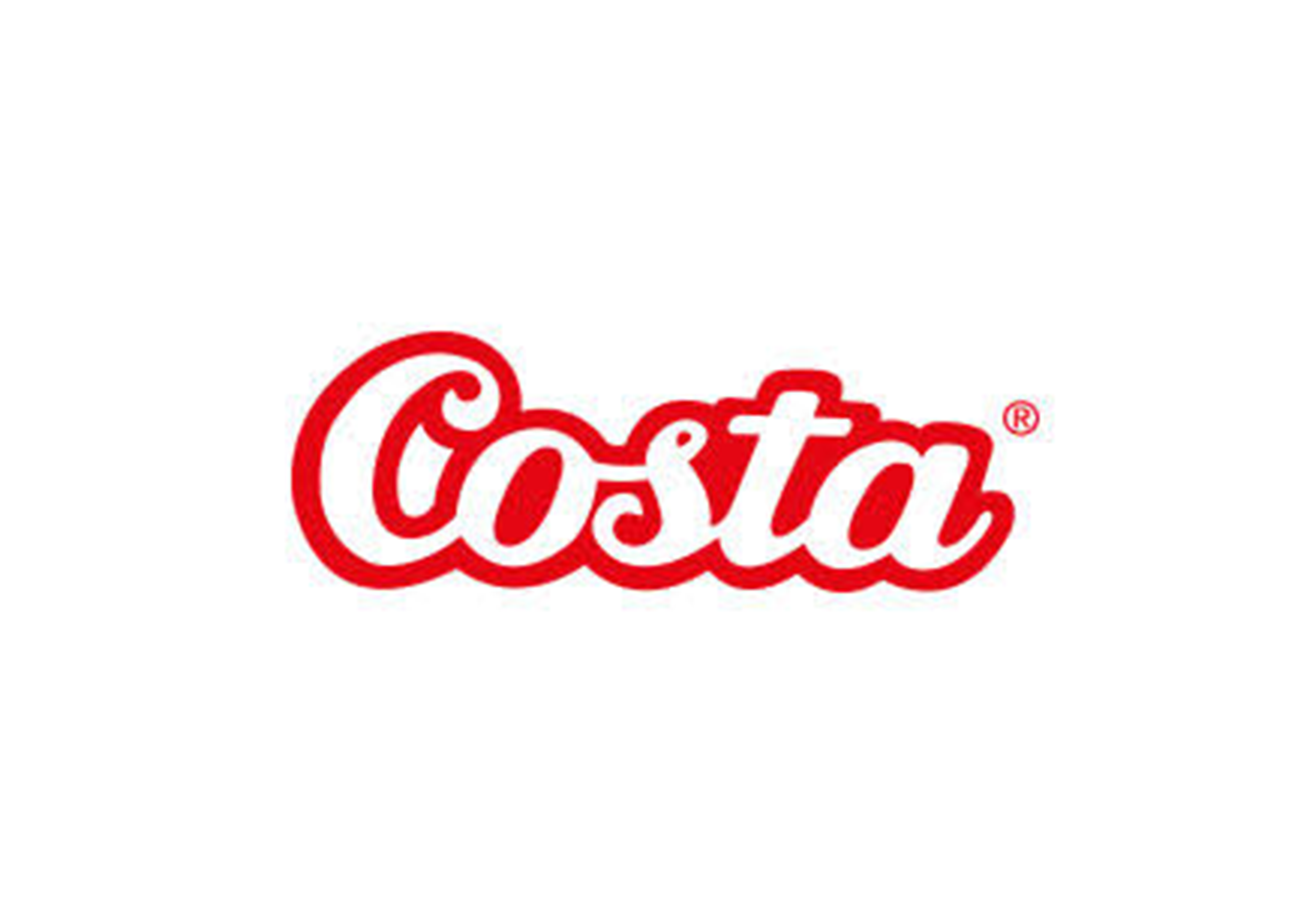 COSTA