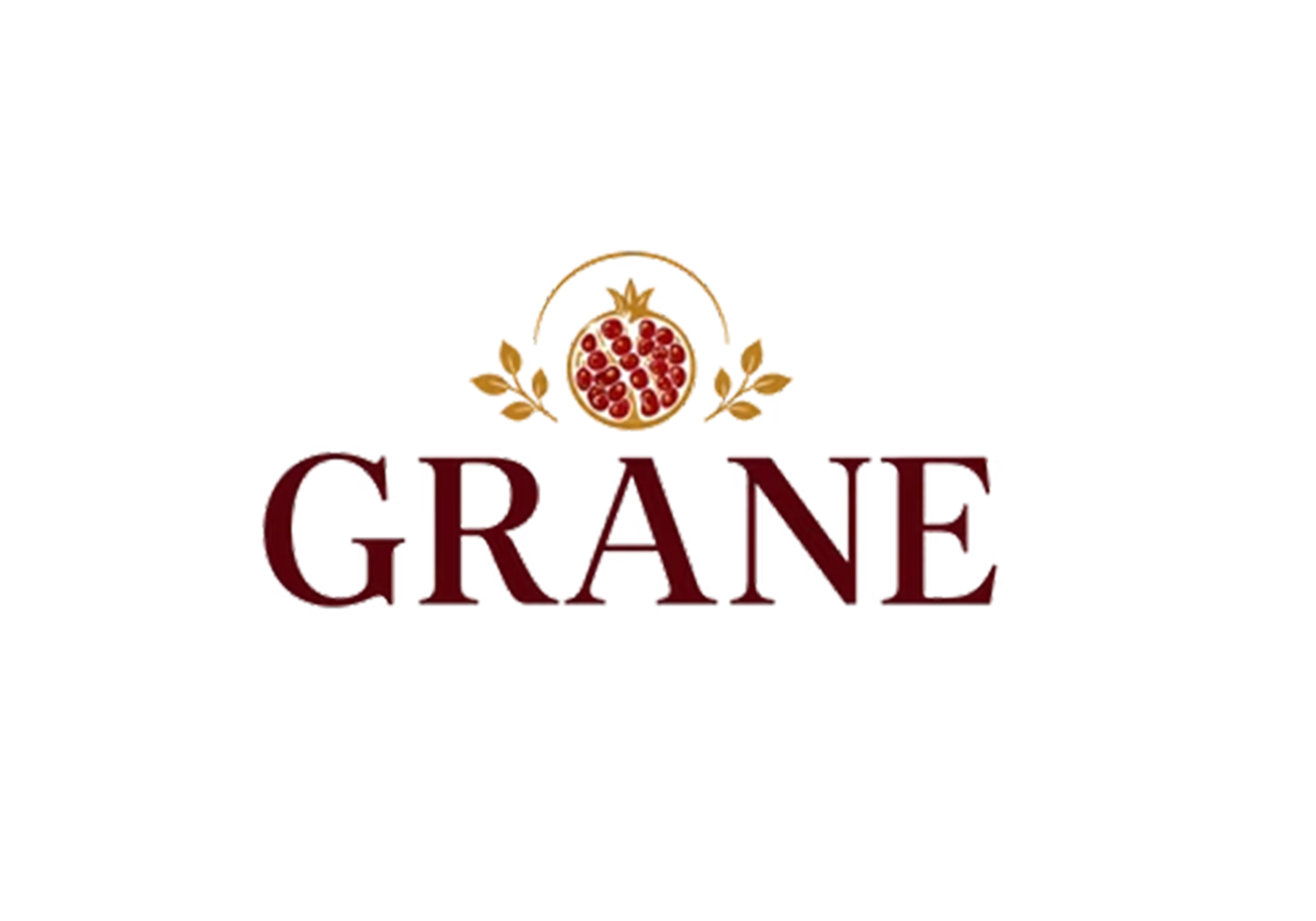 GRANE