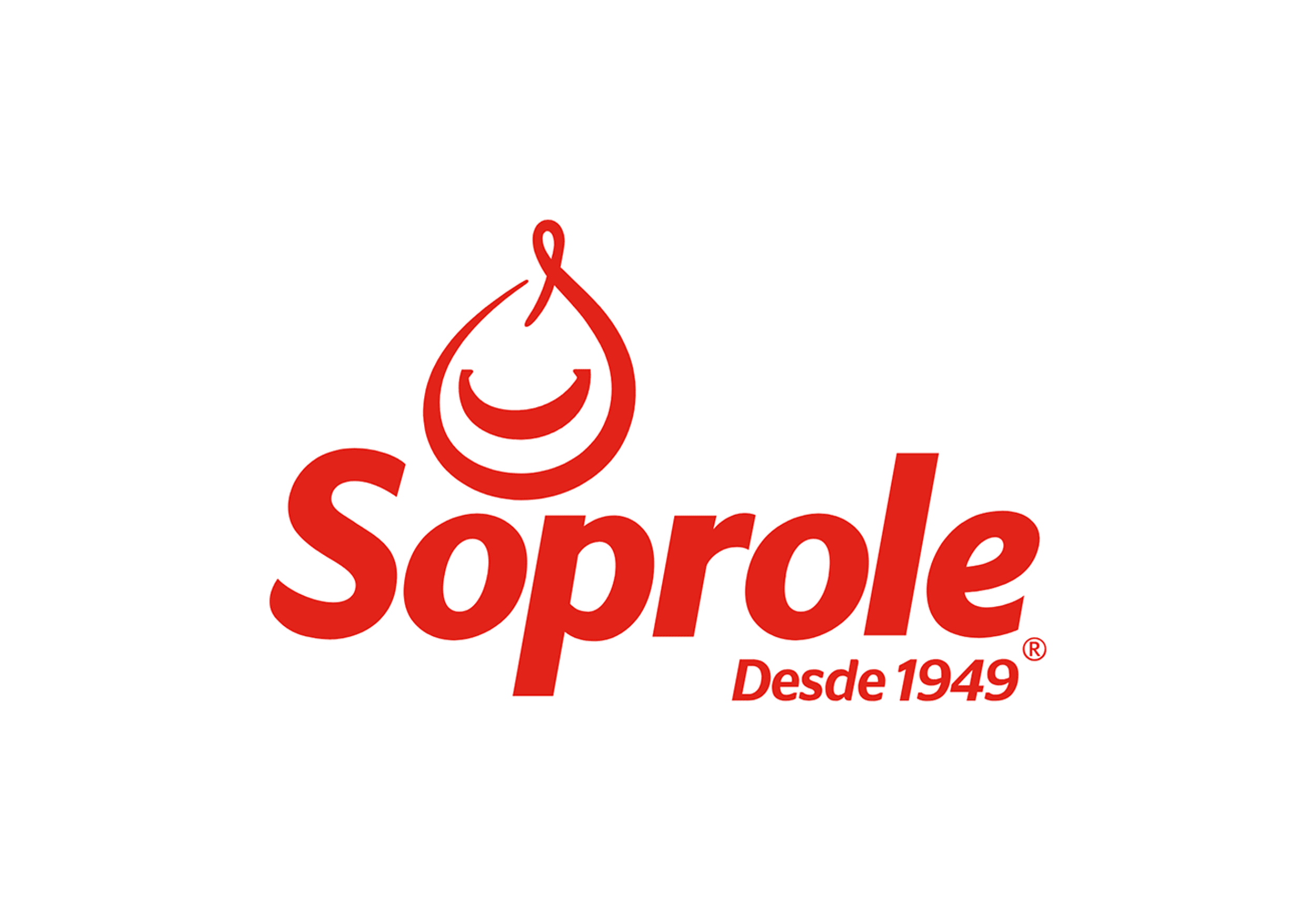 SOPROLE