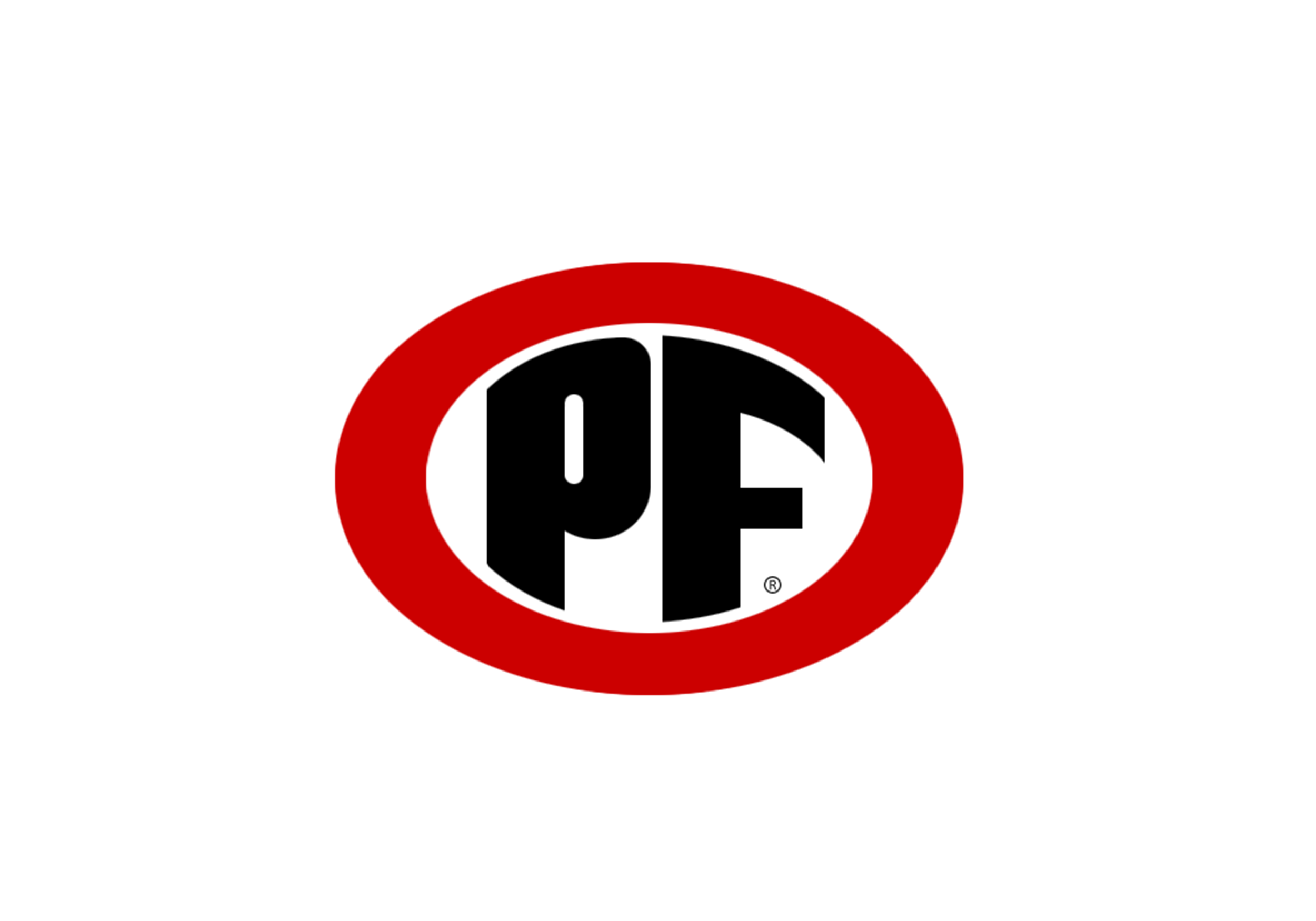 PF