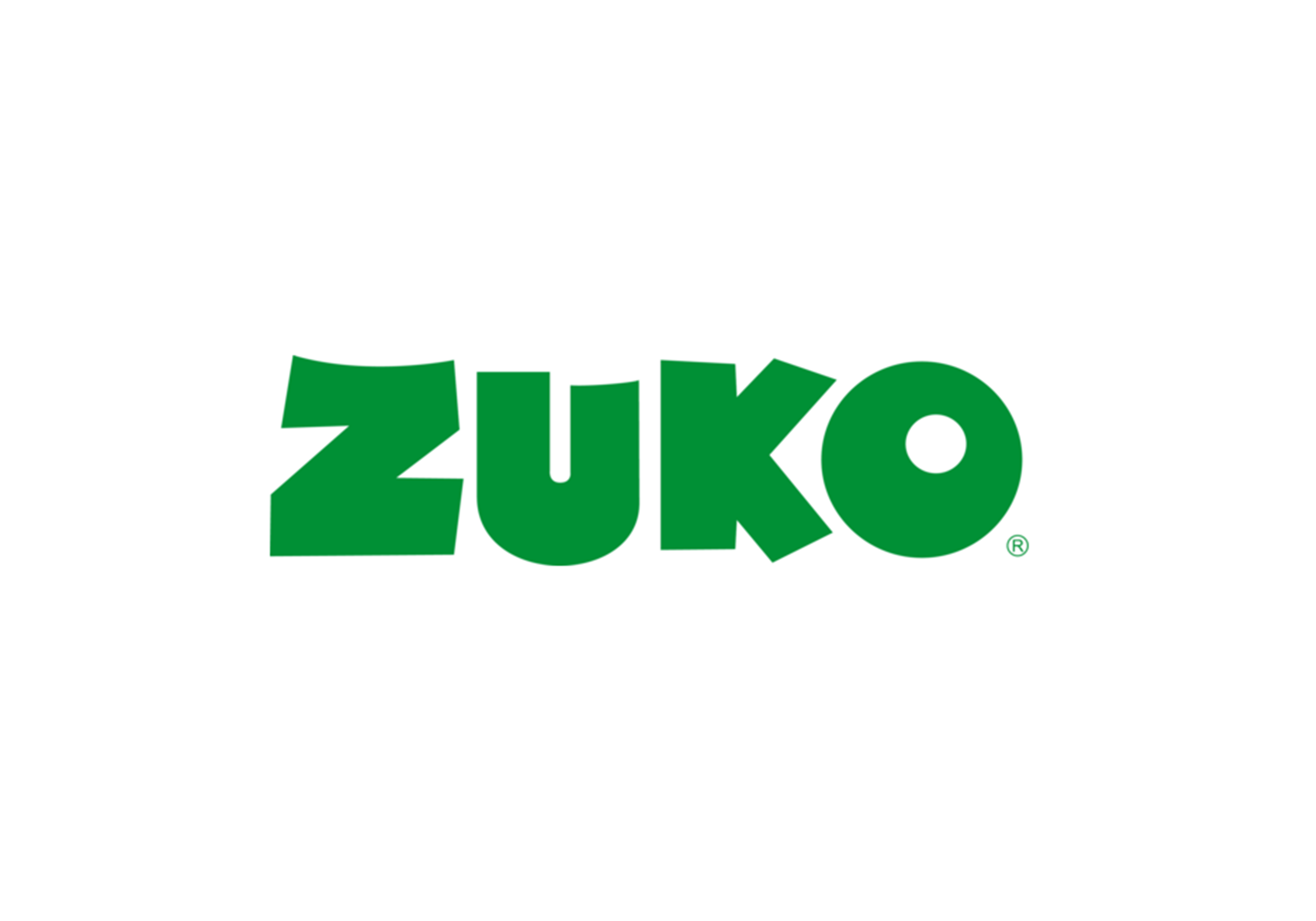 ZUKO