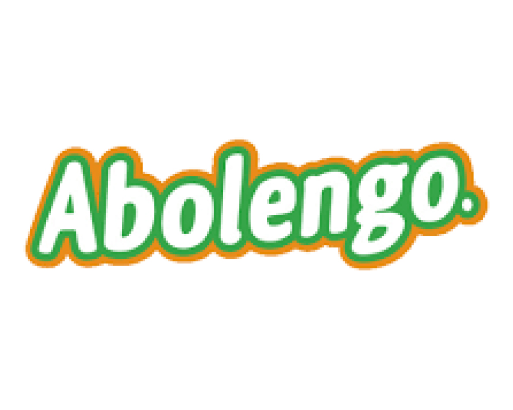 ABOLENGO