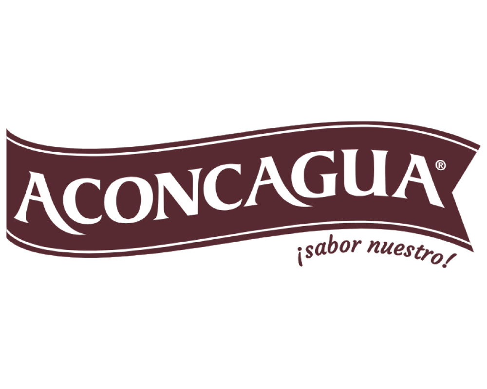 ACONCAGUA
