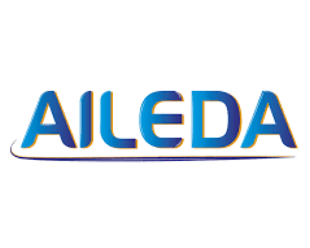 AILED