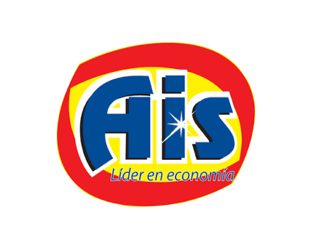 AIS