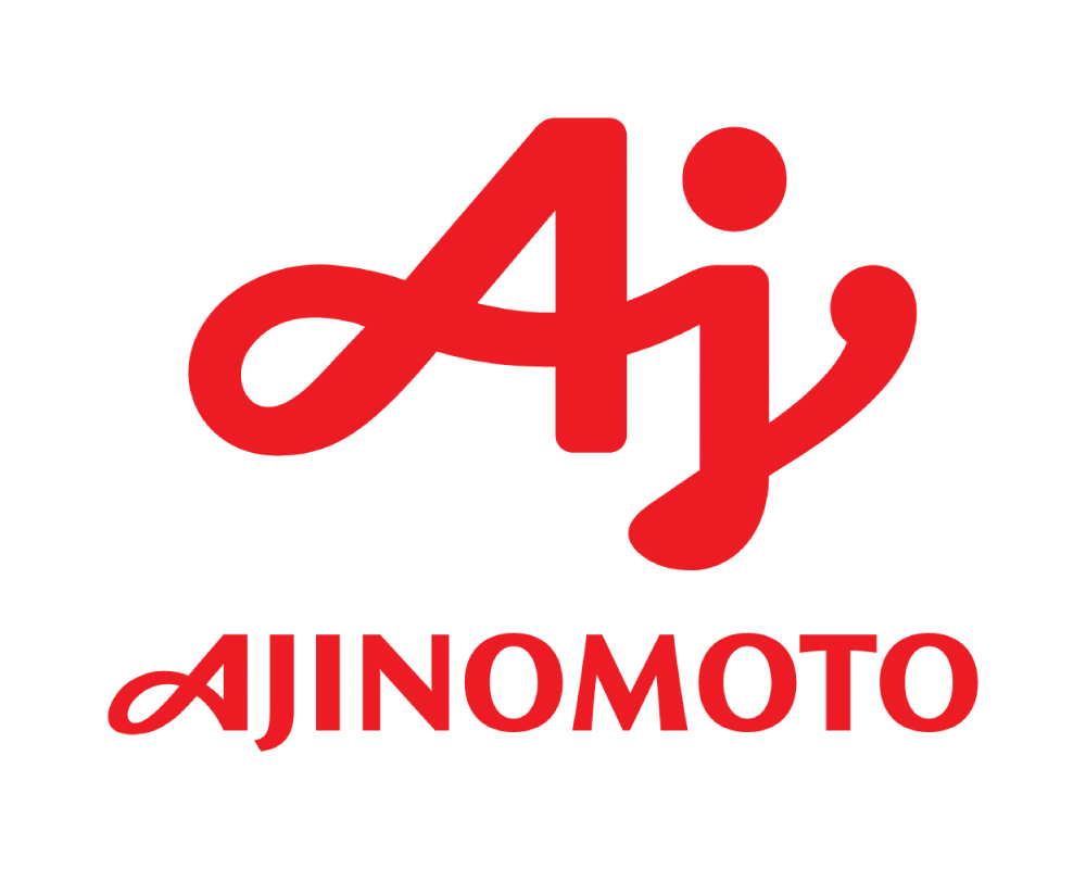 AJINOMOTO