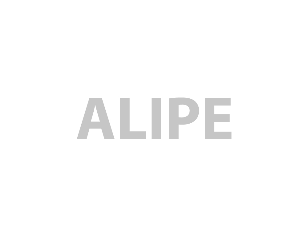 ALIPE