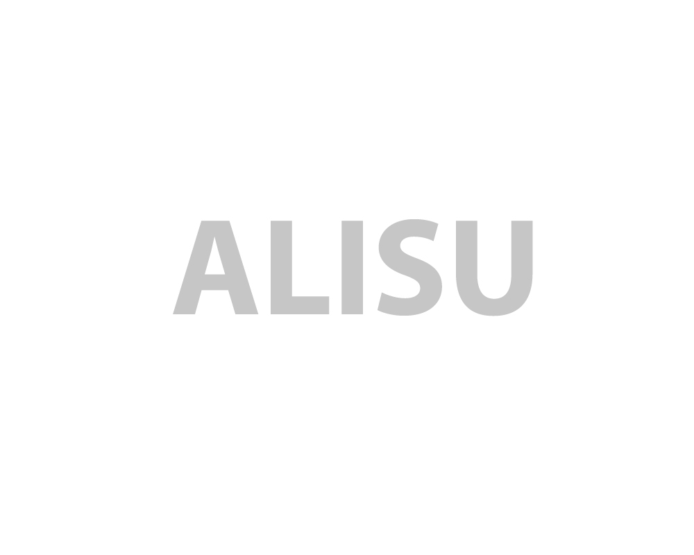ALISU